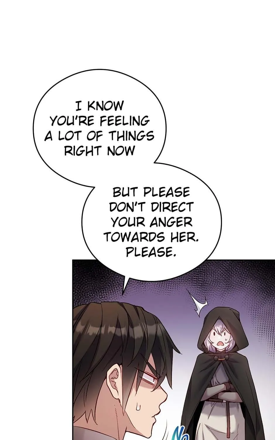 Read Salvos chapter 18 image 132 on Lezhin