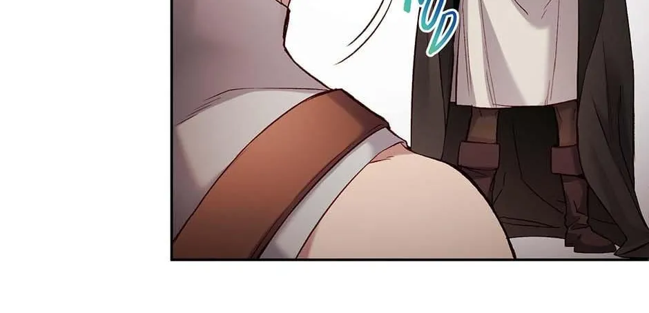 Read Salvos chapter 18 image 133 on Lezhin