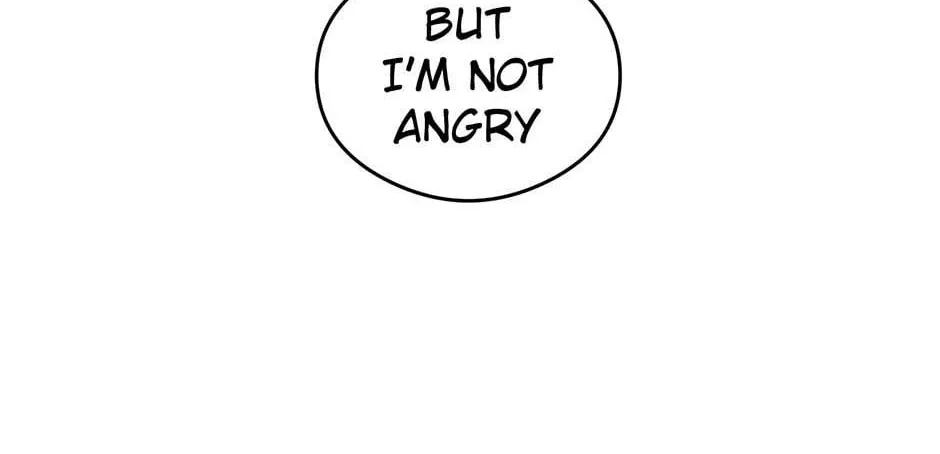 Read Salvos chapter 18 image 135 on Lezhin
