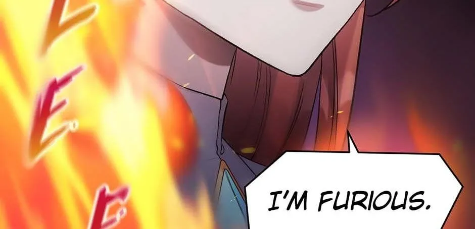 Read Salvos chapter 18 image 137 on Lezhin