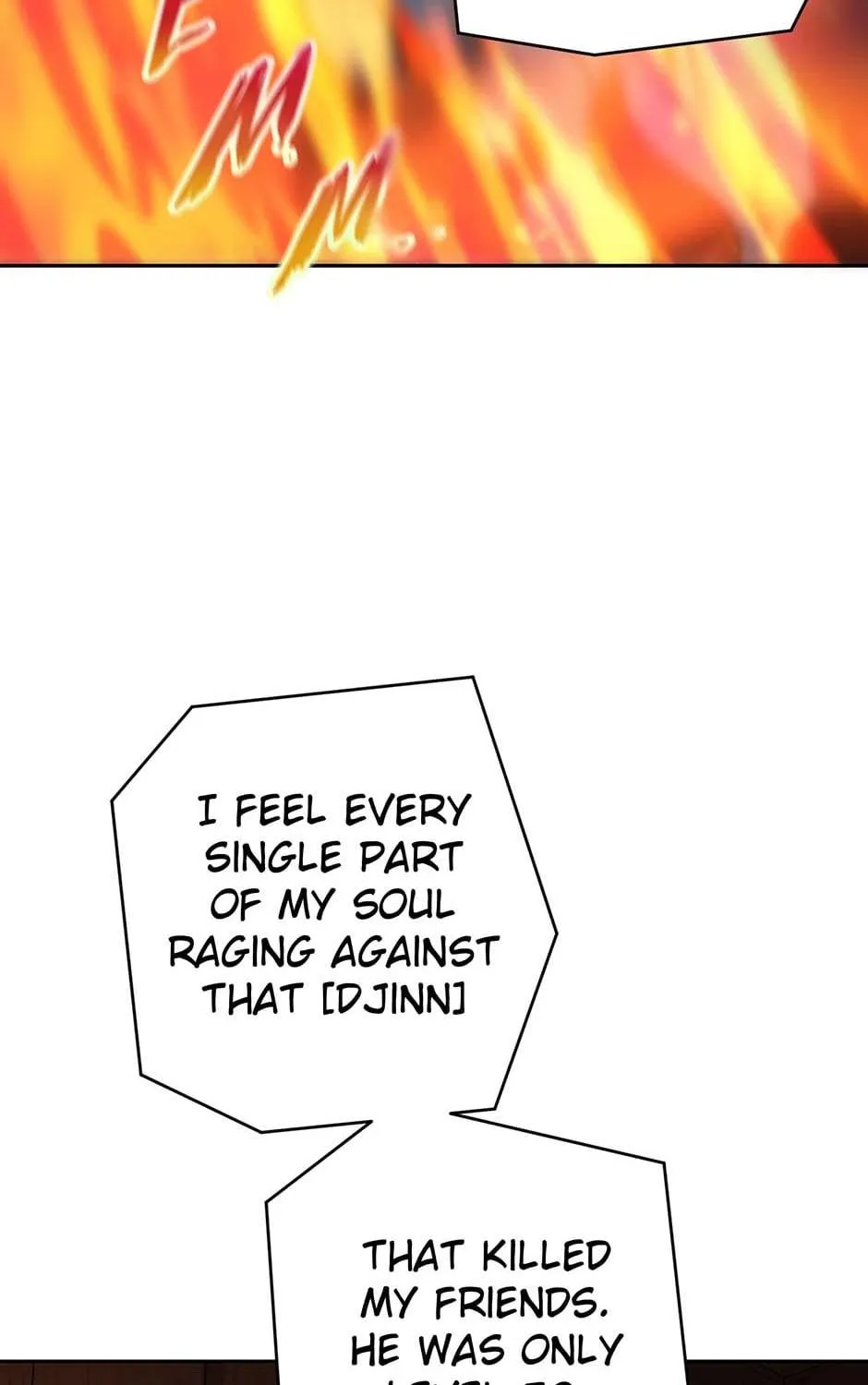 Read Salvos chapter 18 image 138 on Lezhin