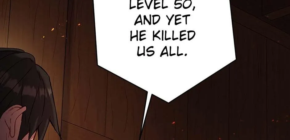 Read Salvos chapter 18 image 139 on Lezhin