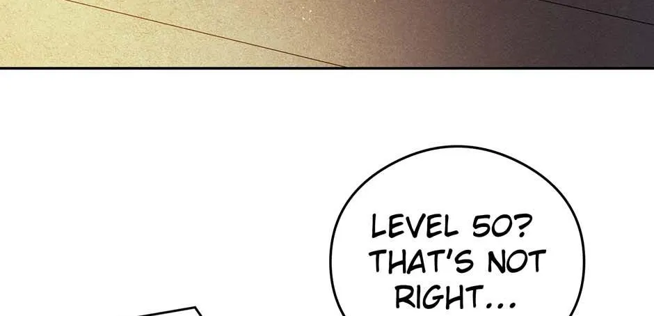 Read Salvos chapter 18 image 141 on Lezhin