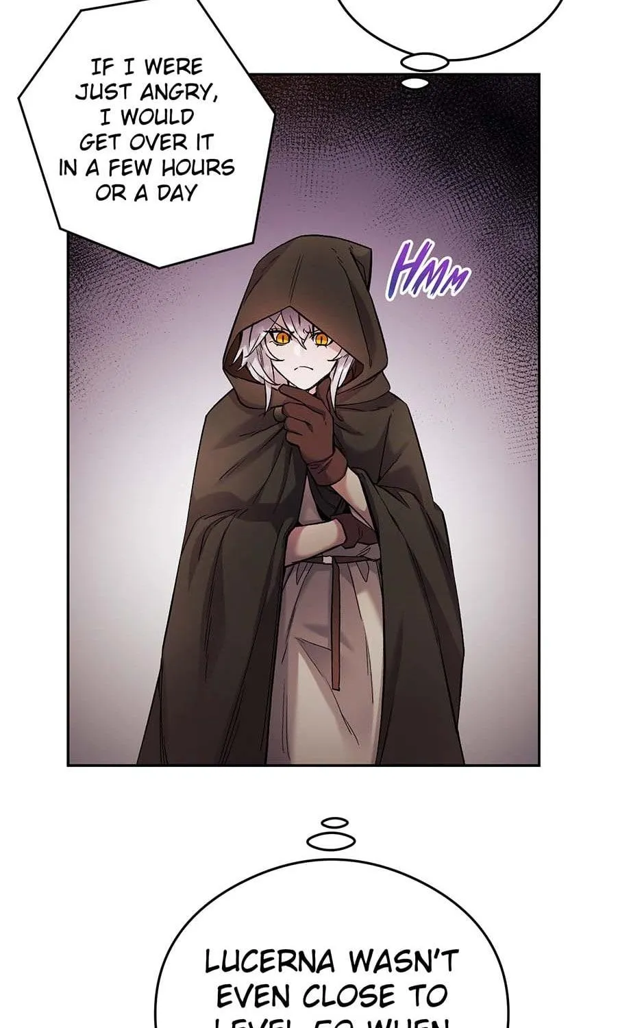 Read Salvos chapter 18 image 142 on Lezhin