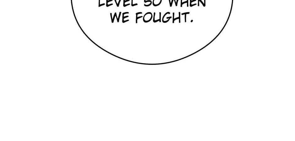 Read Salvos chapter 18 image 143 on Lezhin