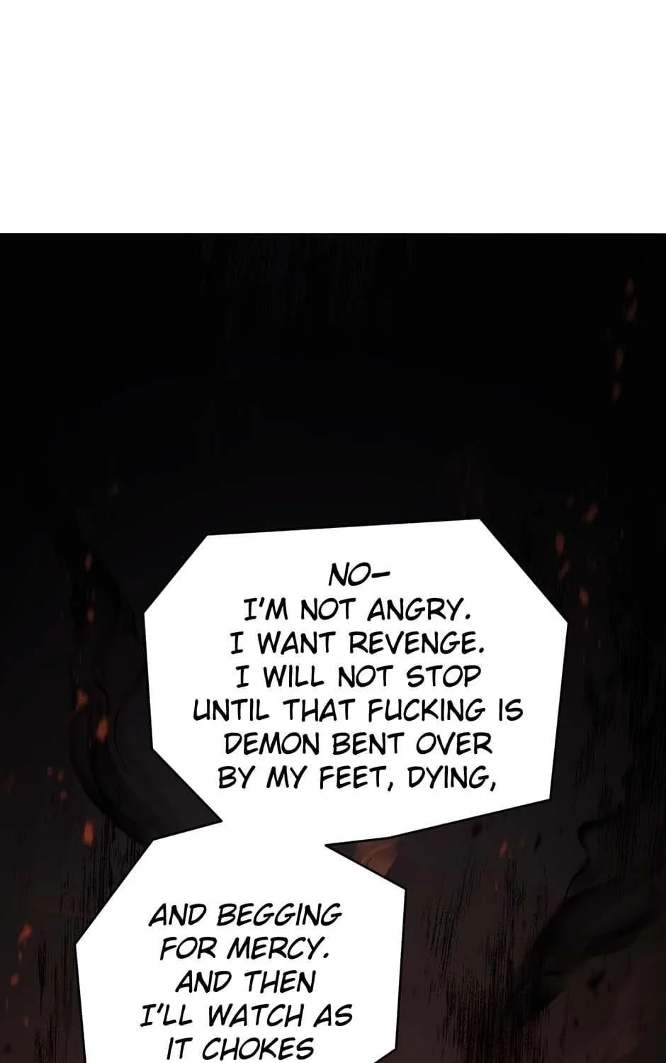 Read Salvos chapter 18 image 144 on Lezhin