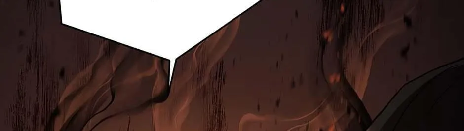 Read Salvos chapter 18 image 145 on Lezhin