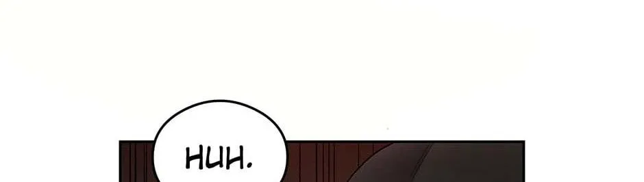 Read Salvos chapter 18 image 147 on Lezhin