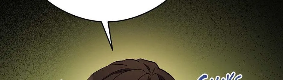 Read Salvos chapter 18 image 149 on Lezhin