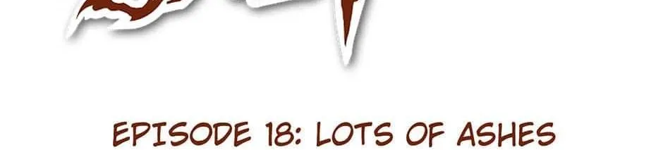 Read Salvos chapter 18 image 15 on Lezhin