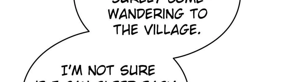 Read Salvos chapter 18 image 151 on Lezhin