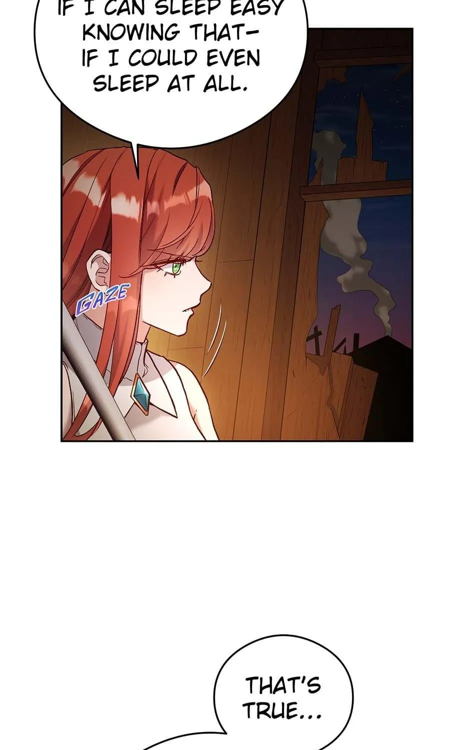 Read Salvos chapter 18 image 152 on Lezhin