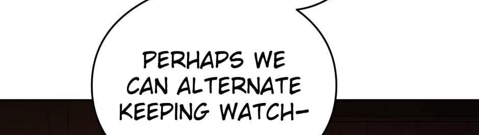 Read Salvos chapter 18 image 153 on Lezhin