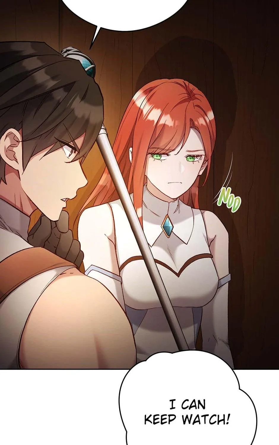 Read Salvos chapter 18 image 154 on Lezhin