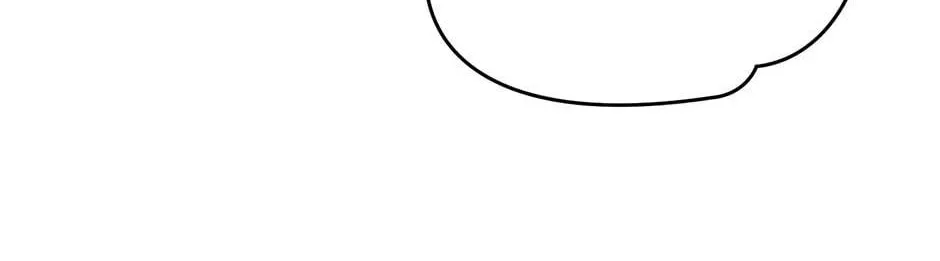 Read Salvos chapter 18 image 155 on Lezhin