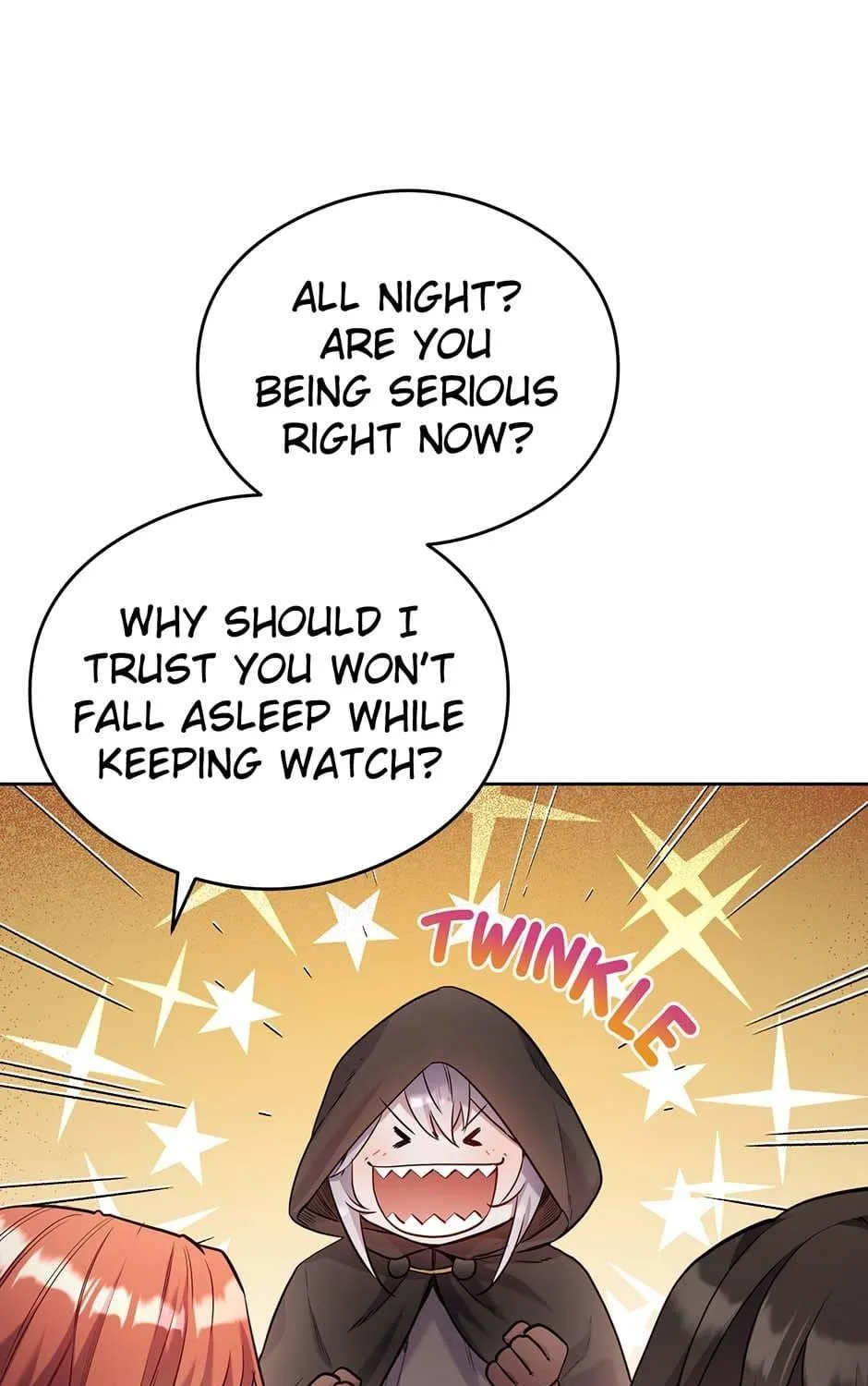 Read Salvos chapter 18 image 156 on Lezhin