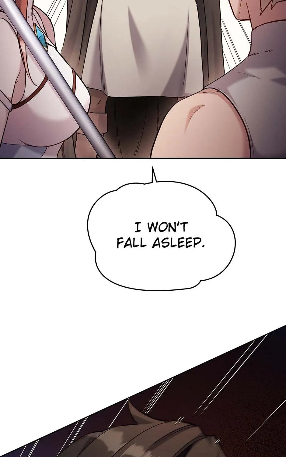 Read Salvos chapter 18 image 158 on Lezhin