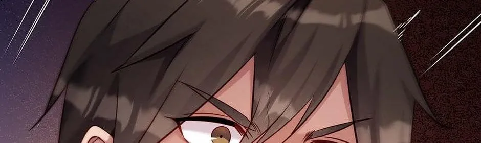 Read Salvos chapter 18 image 159 on Lezhin