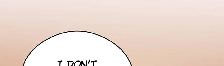 Read Salvos chapter 18 image 161 on Lezhin