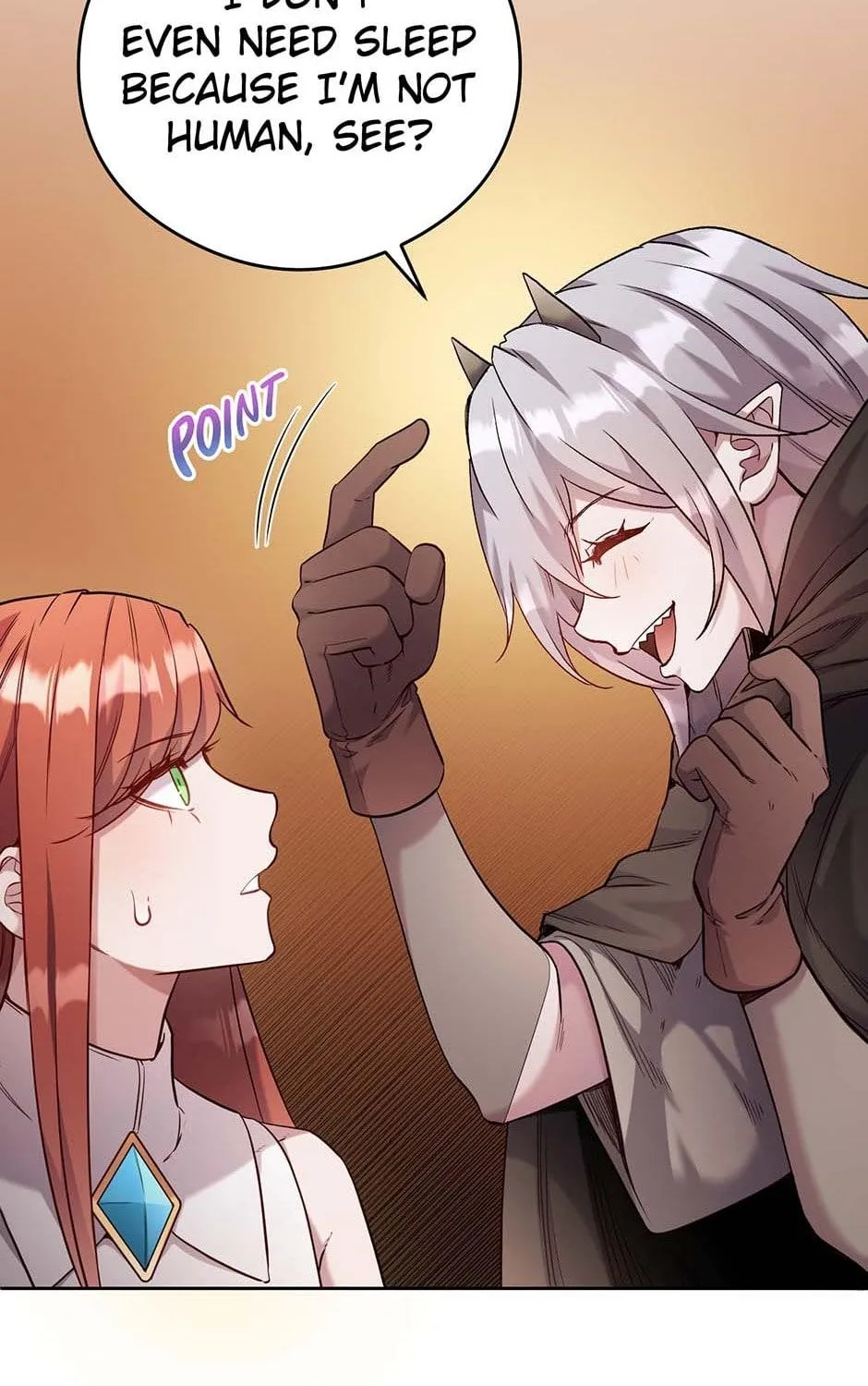 Read Salvos chapter 18 image 162 on Lezhin