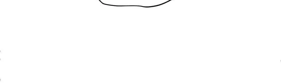 Read Salvos chapter 18 image 165 on Lezhin