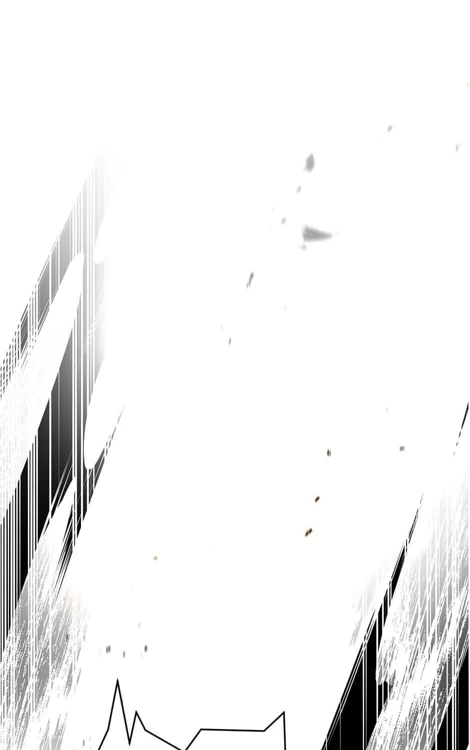 Read Salvos chapter 18 image 166 on Lezhin