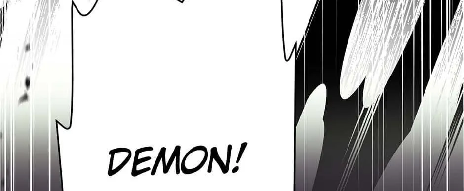 Read Salvos chapter 18 image 167 on Lezhin
