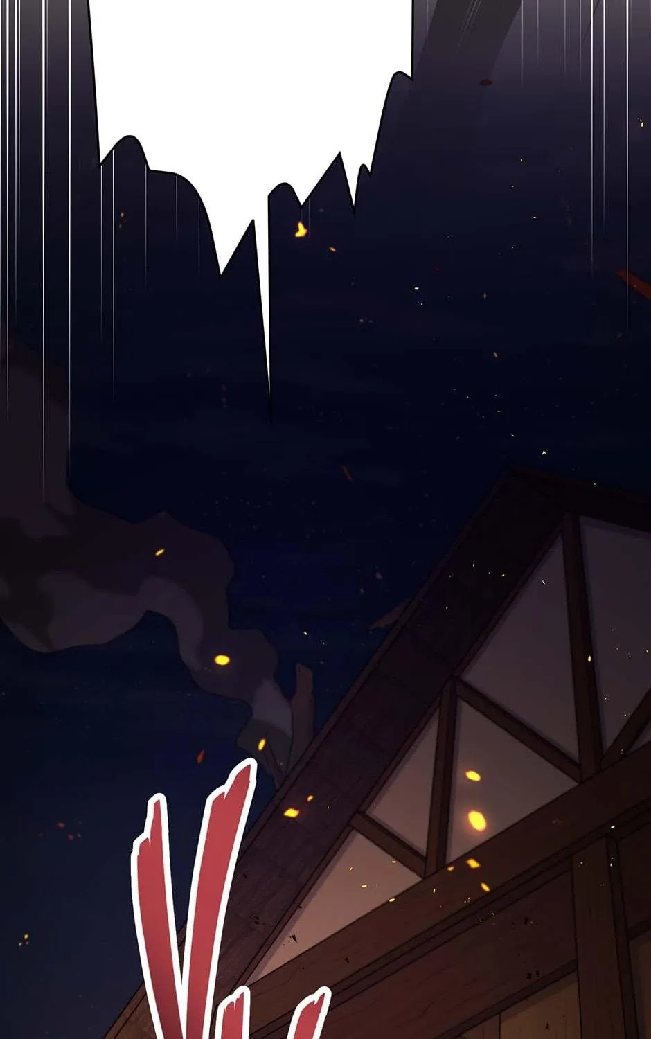 Read Salvos chapter 18 image 168 on Lezhin