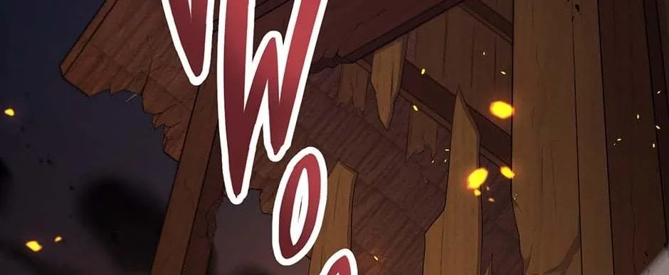 Read Salvos chapter 18 image 169 on Lezhin