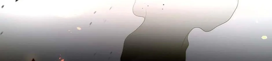 Read Salvos chapter 18 image 17 on Lezhin