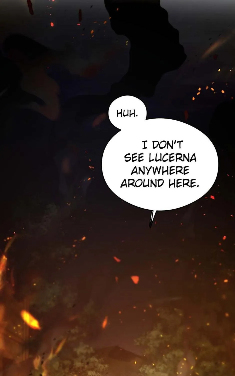 Read Salvos chapter 18 image 18 on Lezhin