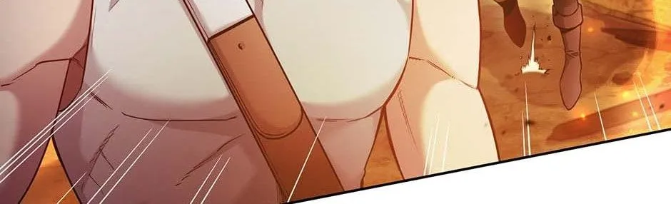 Read Salvos chapter 18 image 27 on Lezhin