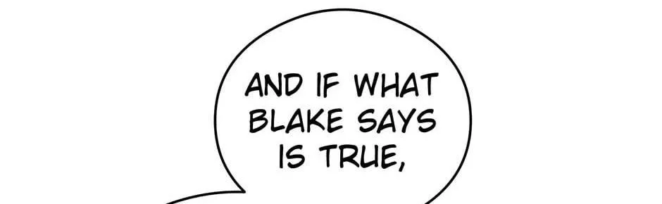 Read Salvos chapter 18 image 3 on Lezhin