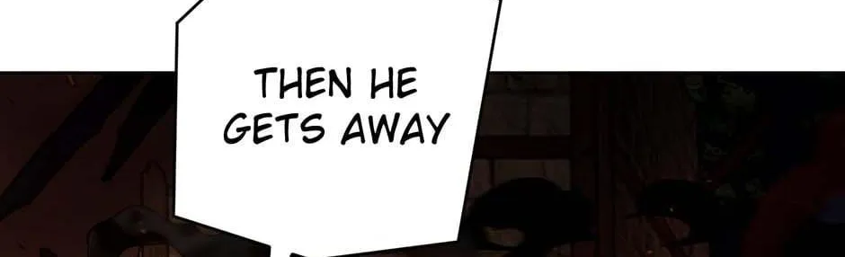 Read Salvos chapter 18 image 33 on Lezhin