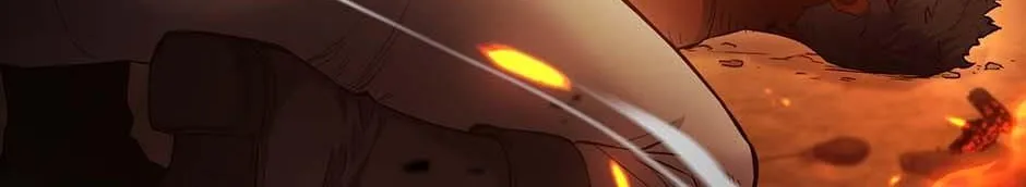 Read Salvos chapter 18 image 37 on Lezhin