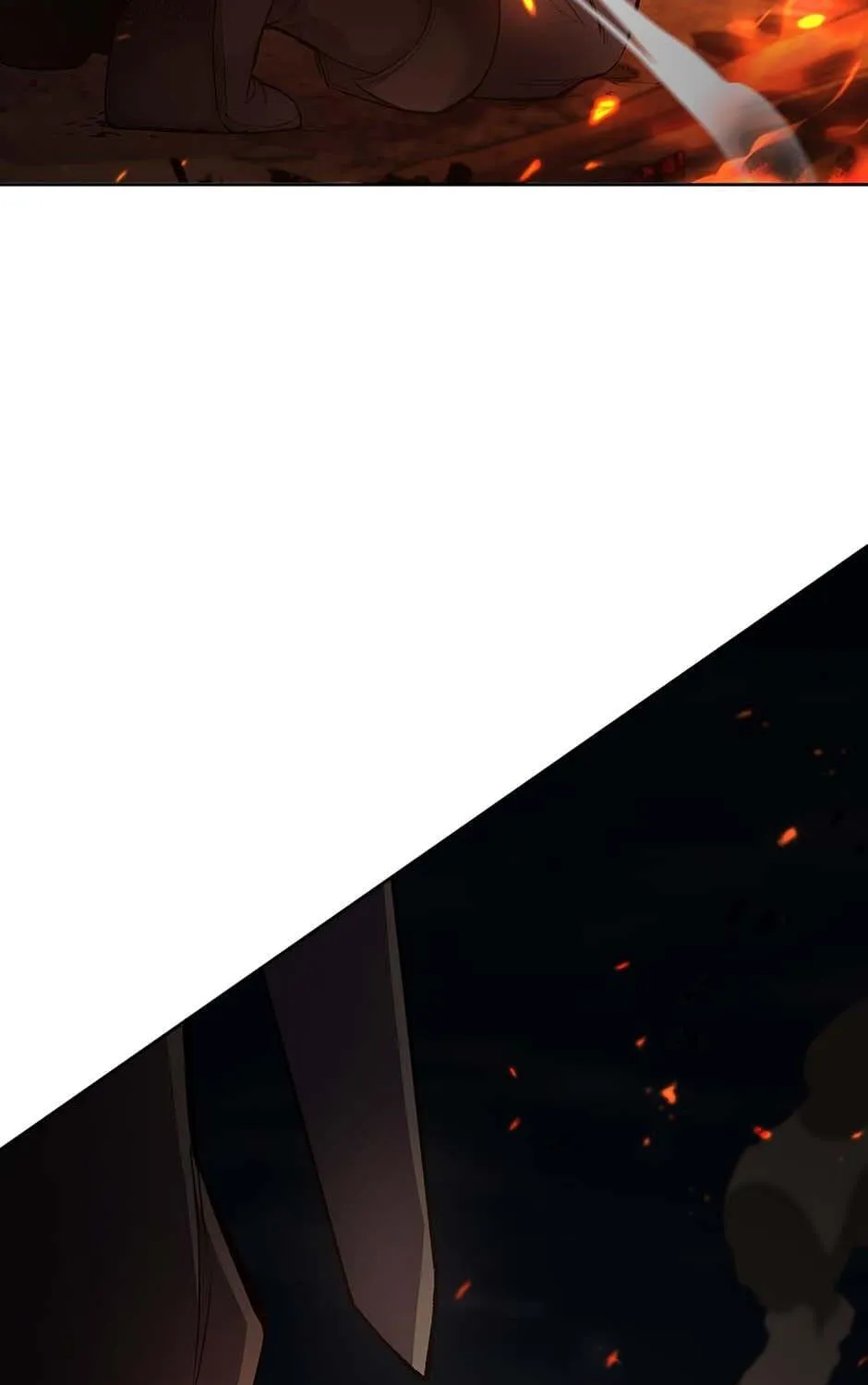 Read Salvos chapter 18 image 38 on Lezhin