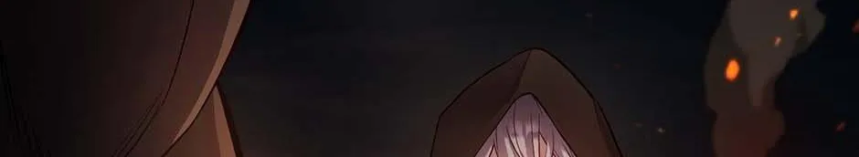 Read Salvos chapter 18 image 39 on Lezhin