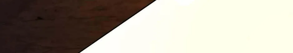 Read Salvos chapter 18 image 41 on Lezhin
