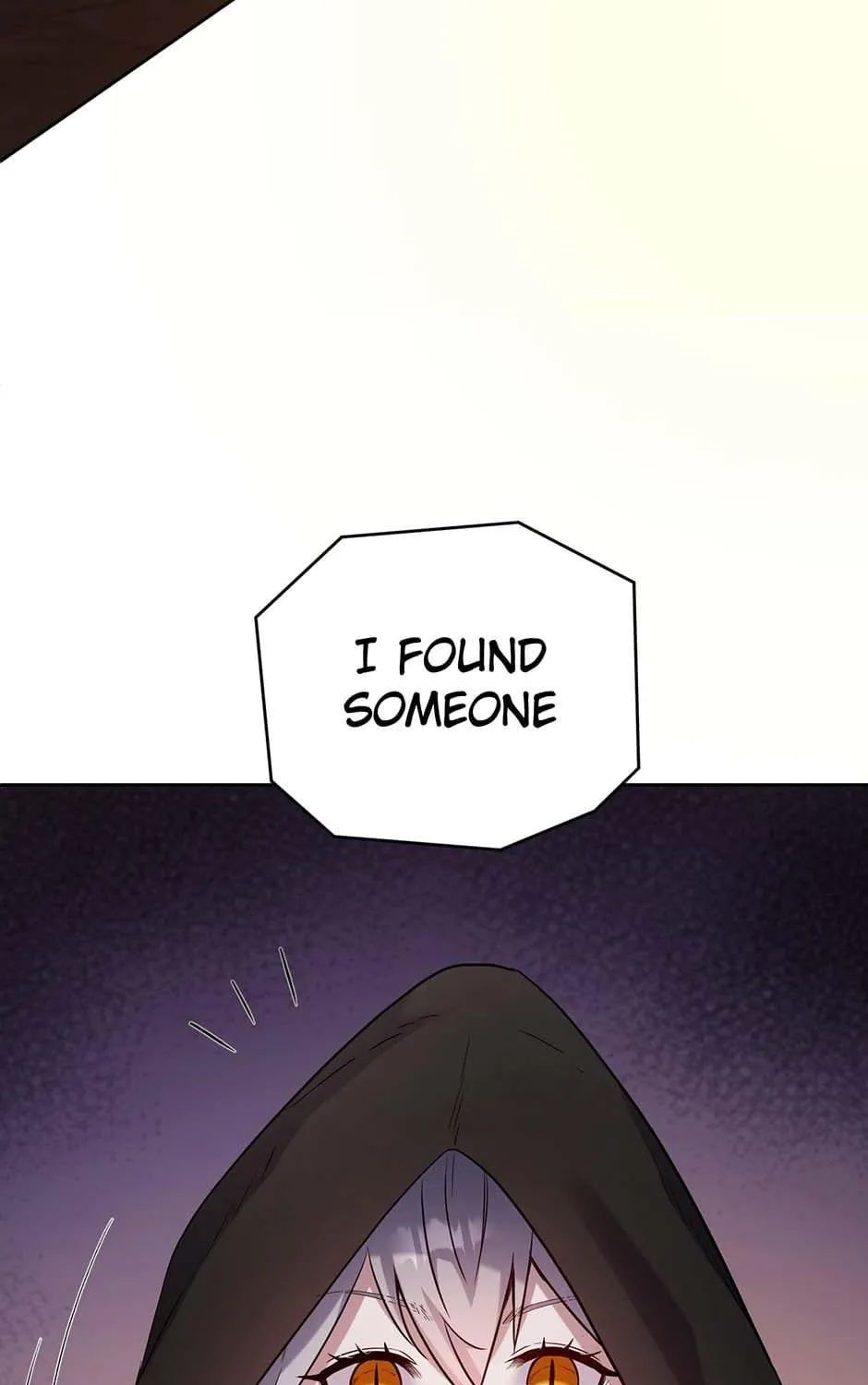 Read Salvos chapter 18 image 42 on Lezhin