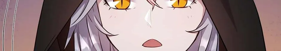 Read Salvos chapter 18 image 43 on Lezhin