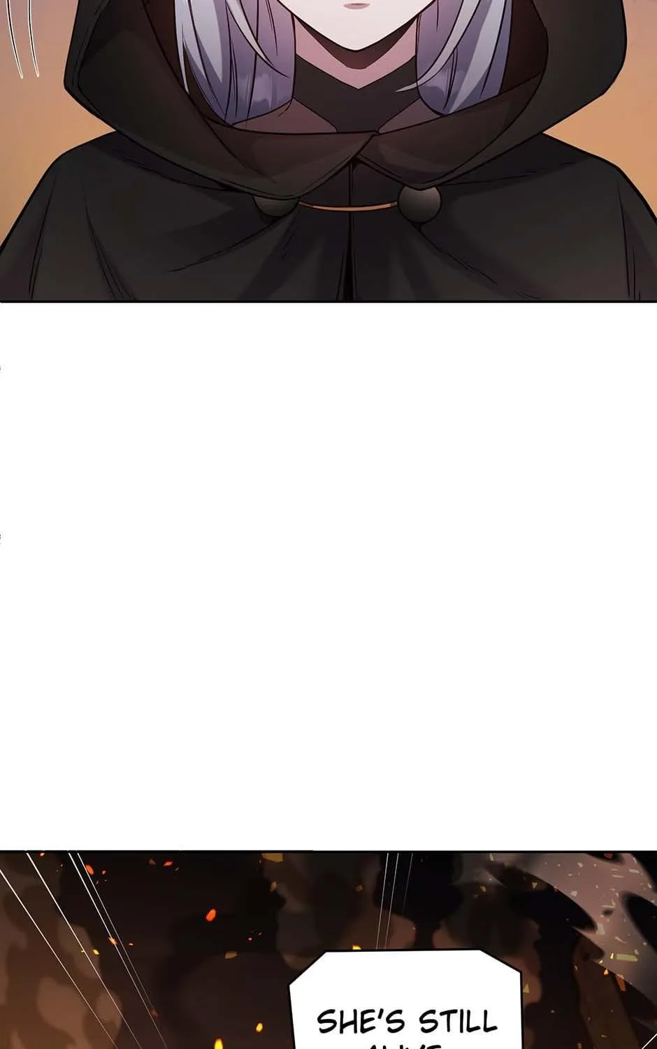 Read Salvos chapter 18 image 44 on Lezhin