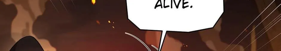 Read Salvos chapter 18 image 45 on Lezhin