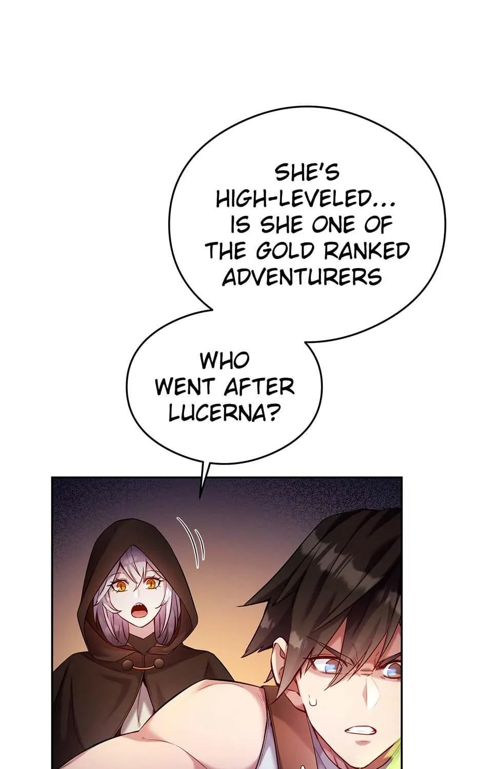 Read Salvos chapter 18 image 48 on Lezhin