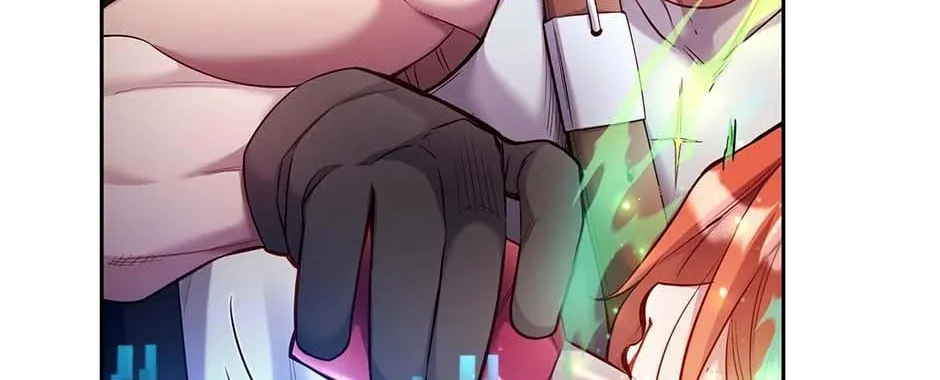 Read Salvos chapter 18 image 49 on Lezhin