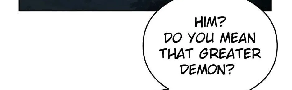 Read Salvos chapter 18 image 5 on Lezhin