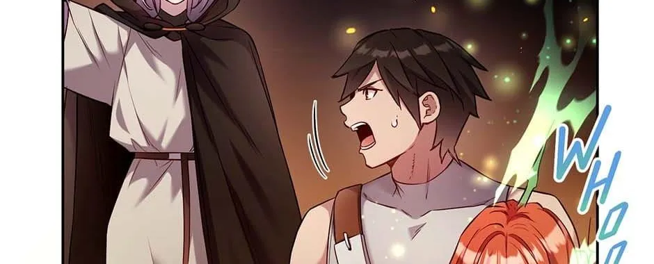 Read Salvos chapter 18 image 51 on Lezhin