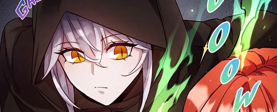 Read Salvos chapter 18 image 53 on Lezhin