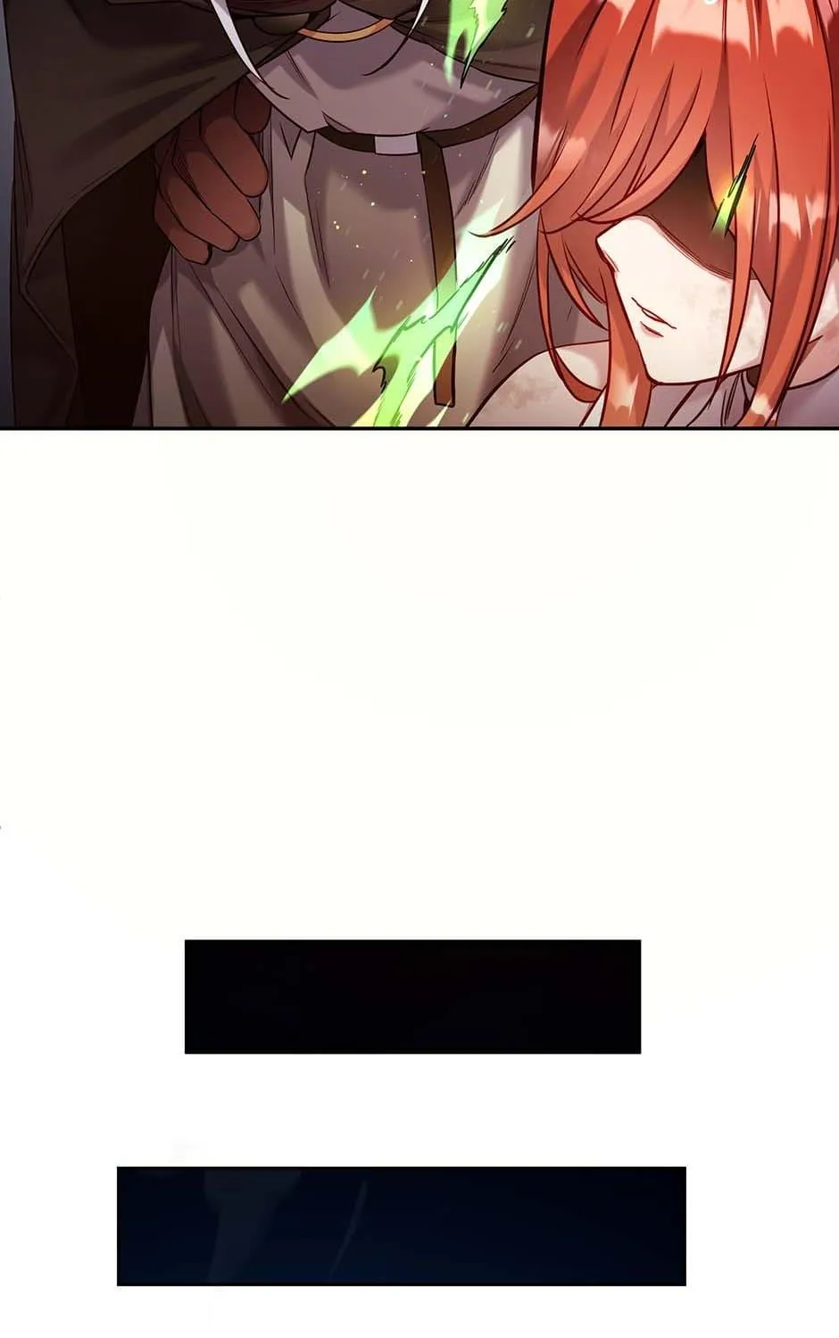 Read Salvos chapter 18 image 54 on Lezhin