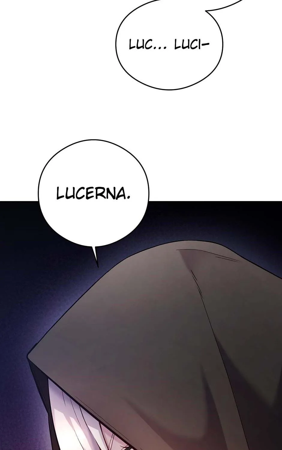 Read Salvos chapter 18 image 6 on Lezhin