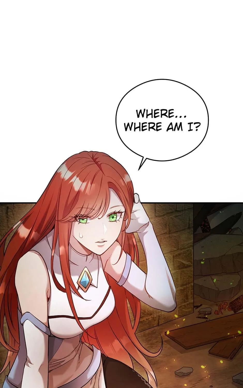 Read Salvos chapter 18 image 60 on Lezhin